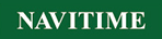 NAVITIME