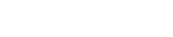 お問い合わせ：tel.075-871-1310