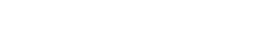 嵐山・嵯峨野の地名にちなんだ、全5室のゆかしい客室。