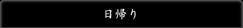 日帰り