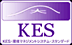KES