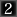 2