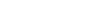 和室8畳+次の間6畳