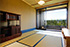鳴滝の間お部屋サムネイル