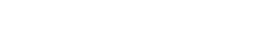 天然温泉付客室 嵐山の間