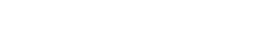 檜内風呂付客室