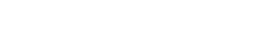 半露天檜風呂付客室
